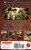 Catching the Velociraptor (Dinosaur Cove) Catching the Velociraptor (Dinosaur Cove)