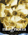 Magnolia: The Shooting Script