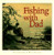 Fishing with Dad