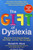 The Gift of Dyslexia: Why Some of the Smartest People Can't Read...and How They Can Learn, Revised and Expanded Edition