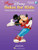 Still More Disney Solos for Kids: Voice and Piano With online recorded performances and accompaniments