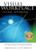 Visual Workplace/Visual Thinking: Creating Enterprise Excellence through the Technologies of the Visual Workplace