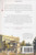 The Private World of Georgette Heyer