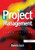 Project Management