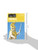 Time Out Vienna (Time Out Guides)