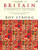 The Story of Britain: A People's History