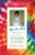 After the Falls: Coming of Age in the Sixties