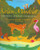 Nelson Mandela's Favorite African Folktales (Aesop Accolades (Awards))