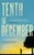 Tenth of December Stories