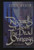 Regards from the Dead Princess: Novel of a Life (English and French Edition)