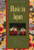 Music in Japan: Experiencing Music, Expressing Culture (Global Music Series) Music in Japan: Experiencing Music, Expressing Culture (Global Music Series)