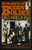 In Search of Buddy Bolden: First Man of Jazz (A Da Capo paperback)