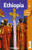 Ethiopia, 6th (Bradt Travel Guide) Ethiopia, 6th (Bradt Travel Guide)