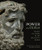 Power and Pathos: Bronze Sculpture of the Hellenistic World