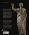 Power and Pathos: Bronze Sculpture of the Hellenistic World