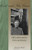 Cecil And Ida Green, Philanthropists Extraordinary (MIT Press)