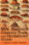 Mrs. Beeton's Cookery Book and Household Guide