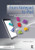 From Notepad to iPad: Using Apps and Web Tools to Engage a New Generation of Students