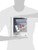 From Notepad to iPad: Using Apps and Web Tools to Engage a New Generation of Students