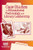 Case Studies in Educational Technology and Library Leadership
