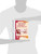 Case Studies in Educational Technology and Library Leadership