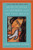 Meditations for Women Who Do Too Much - Revised edition