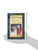 Ceredigion Folk Tales (Folk Tales: United Kingdom)