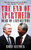 The End of Apartheid: Diary of a Revolution The End of Apartheid: Diary of a Revolution