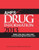 AHFS Drug Information 2013