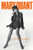 Mary Quant Autobiography