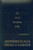Making Your Case: The Art of Persuading Judges, Limited Edition