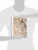 Leonardo, Michelangelo, and the Art of the Figure