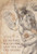 Leonardo, Michelangelo, and the Art of the Figure