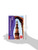 Delhi & Northwest India Focus Guide (Footprint Focus)