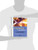 Dynamic Capabilities: Understanding Strategic Change in Organizations