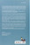 Making Democracy Fun: How Game Design Can Empower Citizens and Transform Politics (MIT Press)
