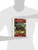 Tactics and the Experience of Battle in the Age of Napoleon Tactics and the Experience of Battle in the Age of Napoleon