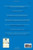 Leading the Life You Want: Skills for Integrating Work and Life