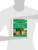 American Cancer Society Complete Guide to Complementary & Alternative Cancer Therapies American Cancer Society Complete Guide to Complementary & Alternative Cancer Therapies