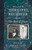 Tales from the Terrific Register: The Book of Ghosts Tales from the Terrific Register: The Book of Ghosts