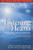 Listening Hearts 20th Anniversary Edition: Discerning Call in Community