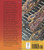 Flavorize: Great Marinades, Injections, Brines, Rubs, and Glazes