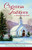 Christmas Traditions at Grace Chapel Inn (Tales from Grace Chapel Inn series)