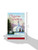 Christmas Traditions at Grace Chapel Inn (Tales from Grace Chapel Inn series)