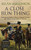 A Close Run Thing (Matthew Hervey, Book 01)