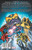 Avengers vs. Thanos