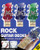 Triple Deck (Rock)