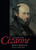 Conversations with Czanne (Documents of Twentieth-Century Art)