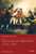 The American  Revolution 1774-1783 The American  Revolution 1774-1783