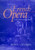 The Keys to French Opera in the Nineteenth Century The Keys to French Opera in the Nineteenth Century